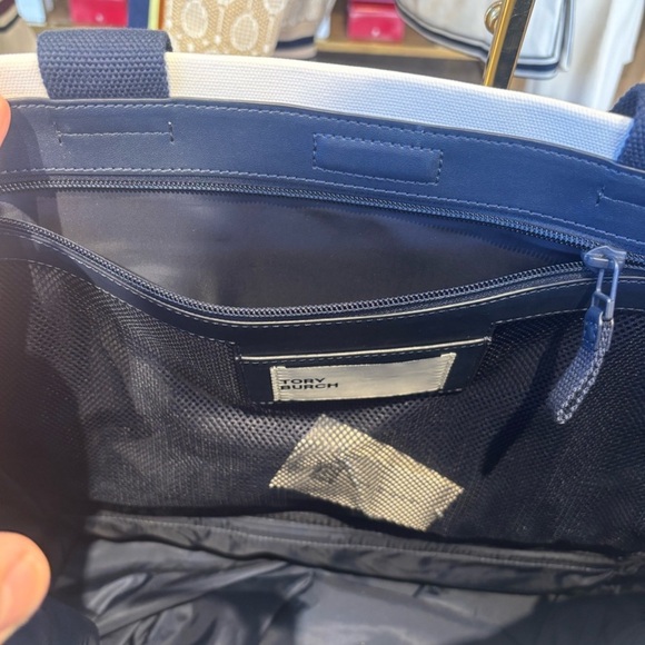 Tory Burch - Picture 6 of 10